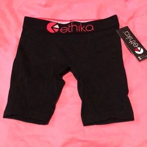 Boys ethika underwear